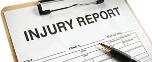 OSHA’s Recordkeeping and Reporting Requirements