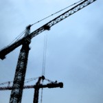 craneblack