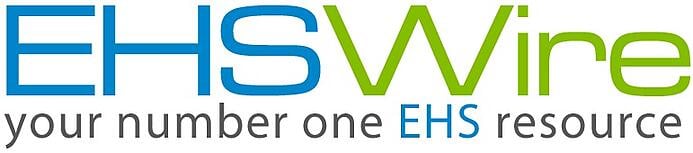 ehs wire