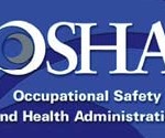 osha-logo