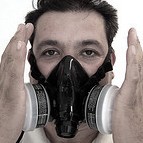 ppe describe the image