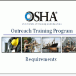 requirements-small
