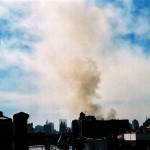 Sept 11 2001