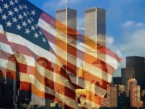 NIOSH Zadroga Act - 9-11 Responders niosh_zadroga_act_9-11