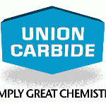 Union Carbide logo