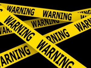 warning_caution_tape