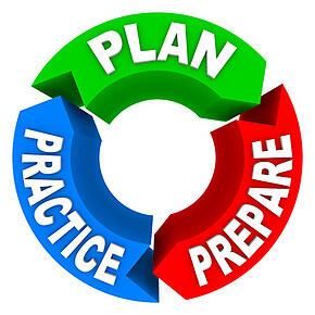 emergency_preparedness