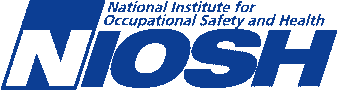 NIOSH logo