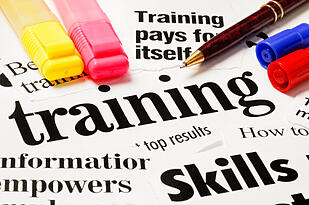 healthcare_workers_need_more_training