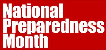 sept_national_preparedness_month