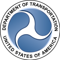 DOT Requirements for CNG Fuel Containers 
