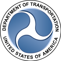 Federal Railroad Administration