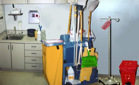 cart cart