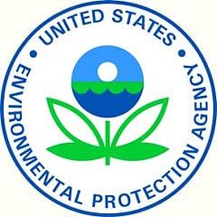 epa_epcra_section312