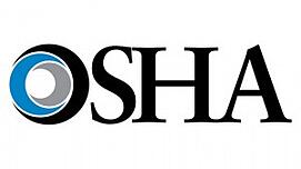 OSHA_proposed_changes