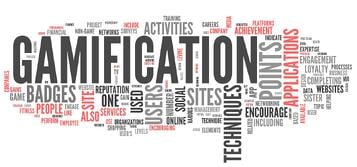 gamification improve occupational health and safety