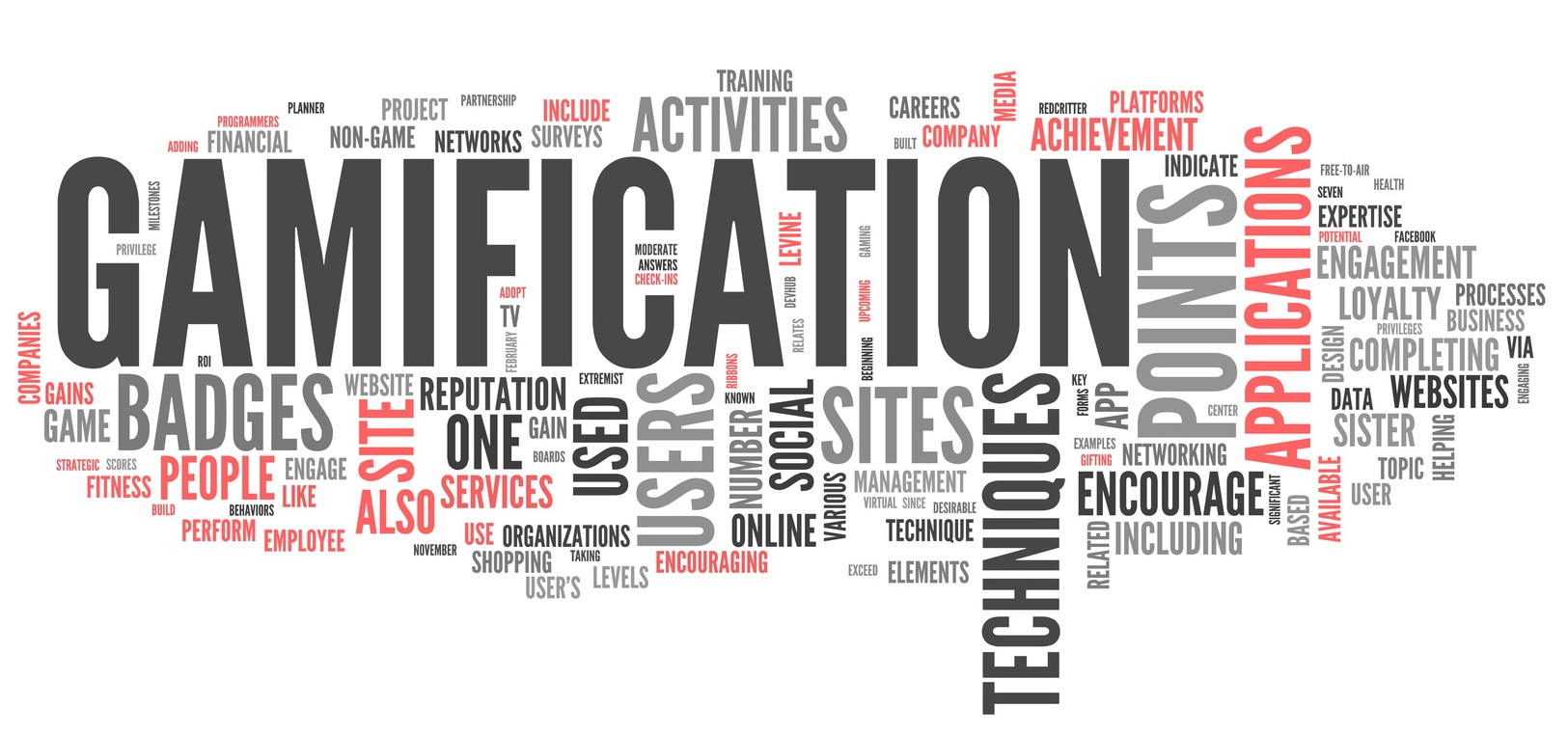 gamification improve occupational health and safety