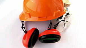 personal_protective_equipment