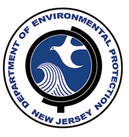 NJDEP_Issues_Enforcement_Alert