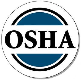 OSHA Pulling Back from Small Farm Inspections