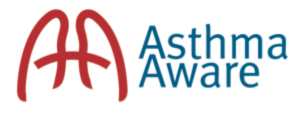 May_Asthma_Awareness