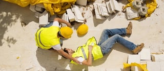 Accident-Incident-Inverstigation.jpg