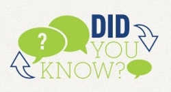 DidYouKnow_Icon_large