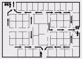 Fire_Evacuation_Plan