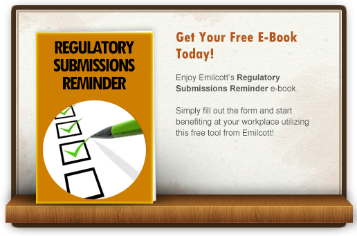 RegSubmissionBook.png RegSubmissionBook.png