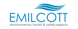 Emilcott Logo