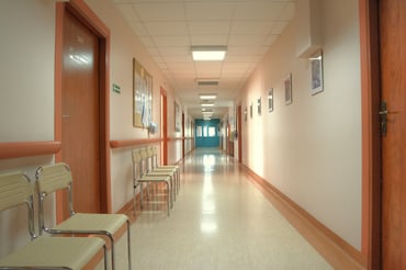 hospital_surfaces_host_for_the_ebola_virus