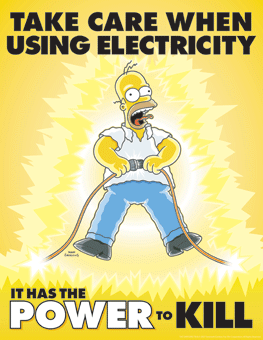 electrical_safety